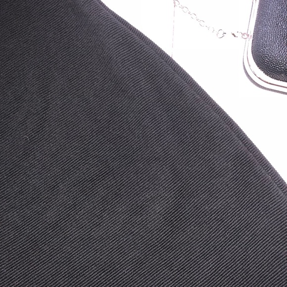 Little Black Dress by Mario Serrani - Picture 4 of 7